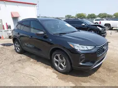 1FMCU9MN6TUA03134 2026 FORD ESCAPE