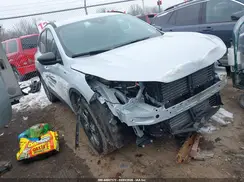 1FMCU9MN6TUA10097 2026 FORD ESCAPE