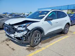 1FMCU9MN6TUA12089 2026 FORD ESCAPE