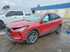 1FMCU9MN6TUA23576 2026 FORD ESCAPE