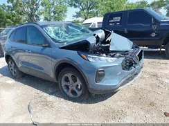 1FMCU9MN6TUA40930 2026 FORD ESCAPE