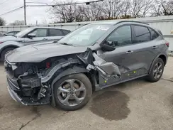 1FMCU9MN7PUA01009 2023 FORD ESCAPE