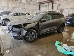 1FMCU9MN7PUA04041 2023 FORD ESCAPE