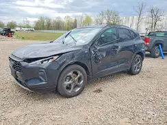 1FMCU9MN7PUA06422 2023 FORD ESCAPE