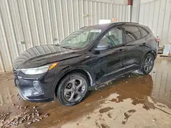 1FMCU9MN7PUA08610 2023 FORD ESCAPE