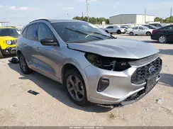 1FMCU9MN7PUA09398 2023 FORD ESCAPE