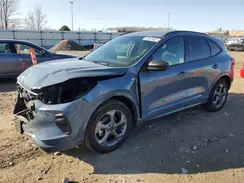 1FMCU9MN7PUA10504 2023 FORD ESCAPE