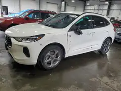 1FMCU9MN7PUA10924 2023 FORD ESCAPE