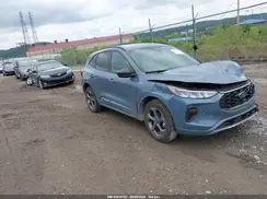 1FMCU9MN7PUA10972 2023 FORD ESCAPE