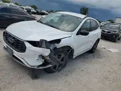 1FMCU9MN7PUA18201 2023 FORD ESCAPE