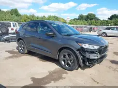 1FMCU9MN7PUA18215 2023 FORD ESCAPE
