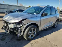 1FMCU9MN7PUA19011 2023 FORD ESCAPE