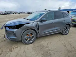 1FMCU9MN7PUA24323 2023 FORD ESCAPE
