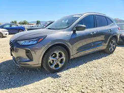 1FMCU9MN7PUA27934 2023 FORD ESCAPE