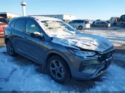 1FMCU9MN7PUA32891 2023 FORD ESCAPE