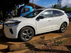 1FMCU9MN7PUA34026 2023 FORD ESCAPE
