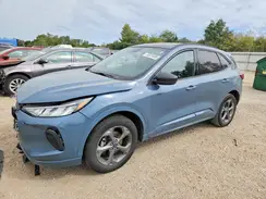 1FMCU9MN7PUA35323 2023 FORD ESCAPE