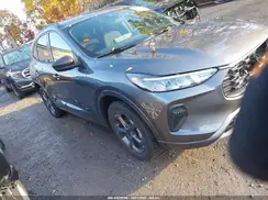 1FMCU9MN7PUA36567 2023 FORD ESCAPE