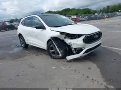 1FMCU9MN7PUA39467 2023 FORD ESCAPE