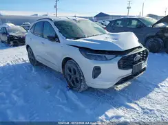 1FMCU9MN7PUA44572 2023 FORD ESCAPE