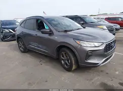 1FMCU9MN7PUA45446 2023 FORD ESCAPE