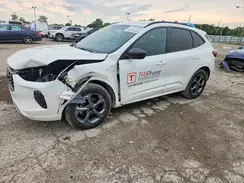 1FMCU9MN7PUA52185 2023 FORD ESCAPE