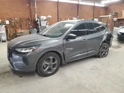 1FMCU9MN7PUA56494 2023 FORD ESCAPE