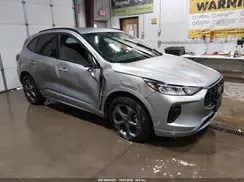 1FMCU9MN7PUA57046 2023 FORD ESCAPE