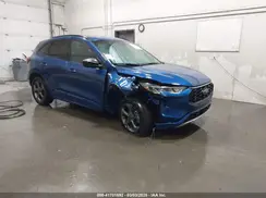 1FMCU9MN7PUA57595 2023 FORD ESCAPE