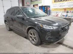 1FMCU9MN7PUA58276 2023 FORD ESCAPE