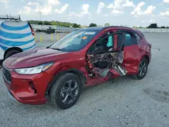 1FMCU9MN7PUA62229 2023 FORD ESCAPE