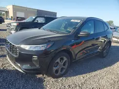 1FMCU9MN7PUA63042 2023 FORD ESCAPE