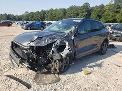 1FMCU9MN7PUA66362 2023 FORD ESCAPE