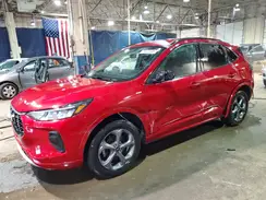 1FMCU9MN7PUA70413 2023 FORD ESCAPE