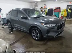 1FMCU9MN7PUA73294 2023 FORD ESCAPE