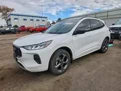 1FMCU9MN7PUA73862 2023 FORD ESCAPE
