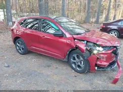 1FMCU9MN7PUA74350 2023 FORD ESCAPE