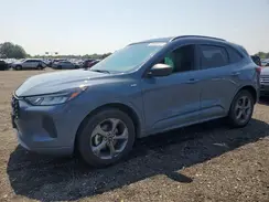 1FMCU9MN7PUA90886 2023 FORD ESCAPE