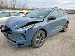 1FMCU9MN7PUA94534 2023 FORD ESCAPE