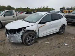 1FMCU9MN7PUB00462 2023 FORD ESCAPE