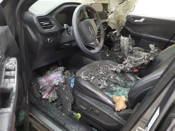 1FMCU9MN7PUB01563 2023 FORD ESCAPE - Image 8