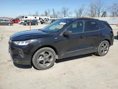1FMCU9MN7PUB10702 2023 FORD ESCAPE