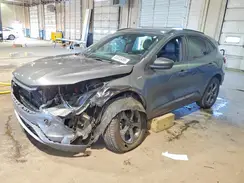 1FMCU9MN7PUB13051 2023 FORD ESCAPE