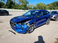 1FMCU9MN7PUB20002 2023 FORD ESCAPE