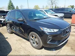 1FMCU9MN7PUB23207 2023 FORD ESCAPE