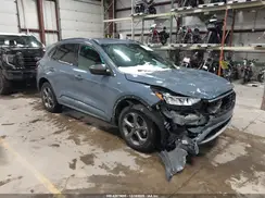 1FMCU9MN7PUB24017 2023 FORD ESCAPE