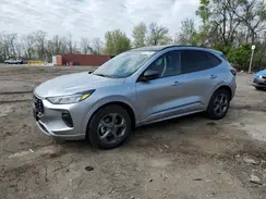 1FMCU9MN7PUB32778 2023 FORD ESCAPE