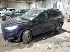 1FMCU9MN7PUB35244 2023 FORD ESCAPE