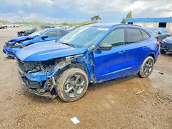 1FMCU9MN7PUB44865 2023 FORD ESCAPE