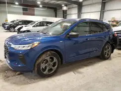 1FMCU9MN7PUB45451 2023 FORD ESCAPE